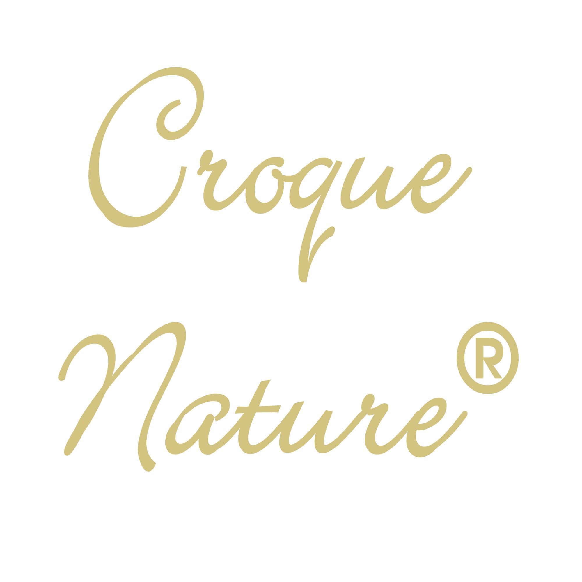 CROQUE NATURE® FONTAINE-LE-PIN